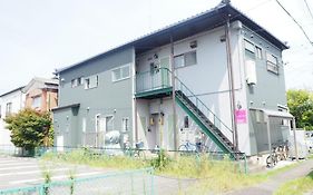 Harbour Inn & Suites 202